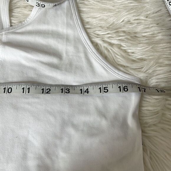 ZYIA ACTIVE TOP NWOT  SIZE  XL - Picture 6 of 8